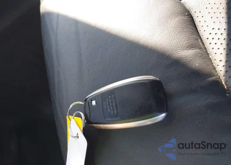 2018 Subaru Crosstrek 2.0I Limited z USA, uszkodzony, nr VIN JF2GTAMC5JH277232